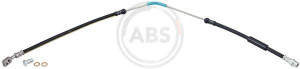 A.B.S. SL 6703 - Bremsschlauch