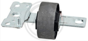 A.B.S. 271697 - Lagerung, Lenker