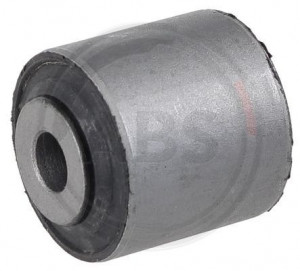 A.B.S. 271199 - Lagerung, Lenker