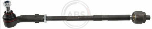 A.B.S. 250323 - Spurstange