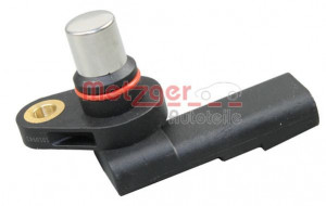 METZGER 0903248 - Sensor, Nockenwellenposition
