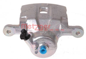 METZGER 6250984 - Bremssattel
