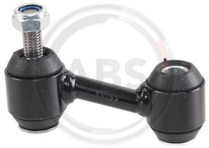 A.B.S. 260780 - Stange/Strebe, Stabilisator