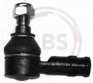 A.B.S. 230257 - Spurstangenkopf