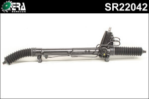ERA Benelux SR22042 - Lenkgetriebe