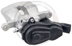 A.B.S. 530382 - Bremssattel
