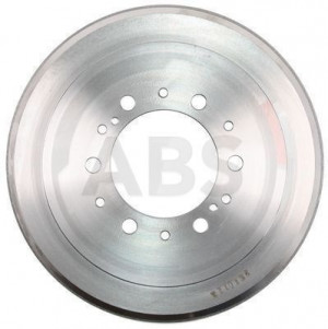A.B.S. 2629-S - Bremstrommel
