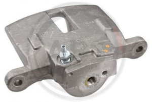 A.B.S. 729092 - Bremssattel