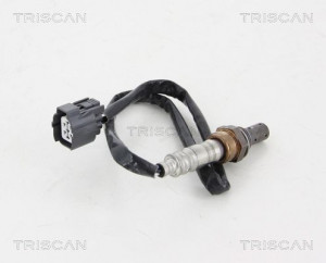 TRISCAN 884568007 - Lambdasonde