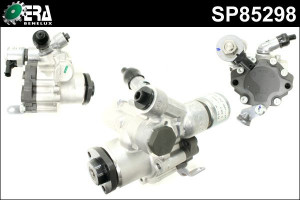 ERA Benelux SP85298 - Hydraulikpumpe, Lenkung