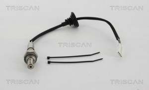 TRISCAN 884542519 - Lambdasonde