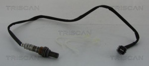 TRISCAN 884568506 - Lambdasonde