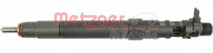 METZGER 0870135 - Einspritzdüse