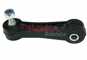 METZGER 53005638 - Stange/Strebe, Stabilisator