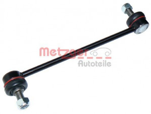 METZGER 53028318 - Stange/Strebe, Stabilisator