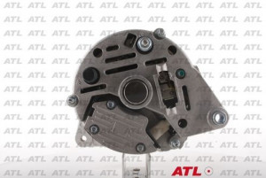 ATL Autotechnik L 33 860 - Generator