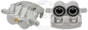 A.B.S. 740581 - Bremssattel