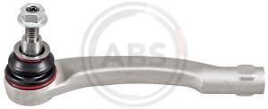 A.B.S. 231055 - Spurstangenkopf