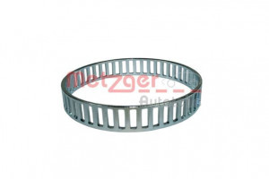 METZGER 0900764 - Sensorring, ABS