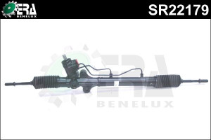 ERA Benelux SR22179 - Lenkgetriebe