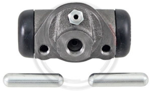 A.B.S. 62899 - Radbremszylinder