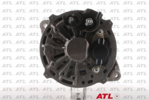 ATL Autotechnik L 30 570 - Generator