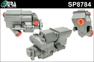 ERA Benelux SP8784 - Hydraulikpumpe, Lenkung