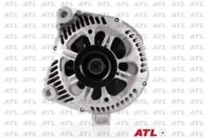 ATL Autotechnik L 45 250 - Generator