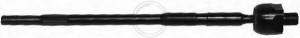 A.B.S. 240134 - Axialgelenk, Spurstange