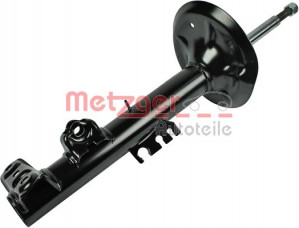 METZGER 2340388 - Stoßdämpfer
