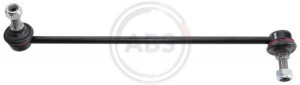 A.B.S. 260788 - Stange/Strebe, Stabilisator
