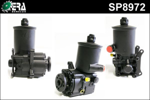ERA Benelux SP8972 - Hydraulikpumpe, Lenkung