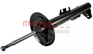 METZGER 2340160 - Stoßdämpfer