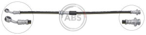 A.B.S. SL 3808 - Bremsschlauch