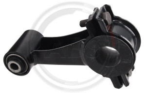 A.B.S. 260673 - Stange/Strebe, Stabilisator