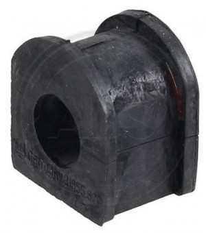 A.B.S. 271175 - Lagerbuchse, Stabilisator