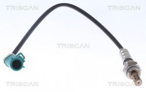 TRISCAN 884516005 - Lambdasonde