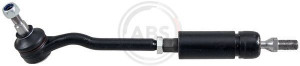 A.B.S. 250359 - Spurstange