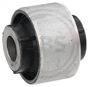 A.B.S. 271081 - Lagerung, Lenker