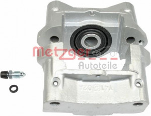 METZGER 6250634 - Bremssattel