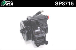 ERA Benelux SP8715 - Hydraulikpumpe, Lenkung
