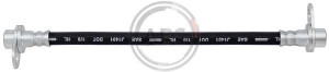 A.B.S. SL 6801 - Bremsschlauch