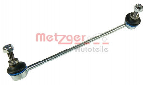 METZGER 53049812 - Stange/Strebe, Stabilisator