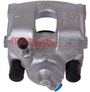 METZGER 6250172 - Bremssattel