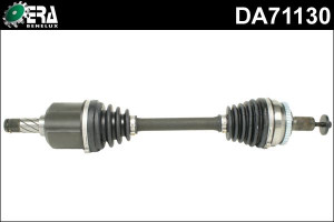 ERA Benelux DA71130 - Antriebswelle
