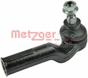 METZGER 54048301 - Spurstangenkopf