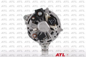 ATL Autotechnik L 33 110 - Generator