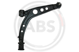 A.B.S. 210144 - Lenker, Radaufhängung