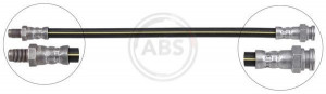 A.B.S. SL 3713 - Bremsschlauch