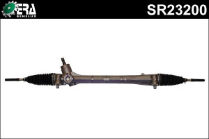 ERA Benelux SR23200 - Lenkgetriebe